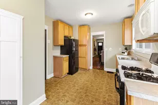 17 W Gloucester Pike, Barrington, NJ 08007 - Photo 10
