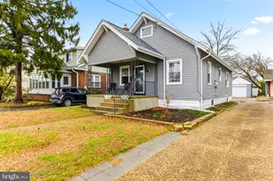 17 W Gloucester Pike, Barrington, NJ 08007 - Photo 2