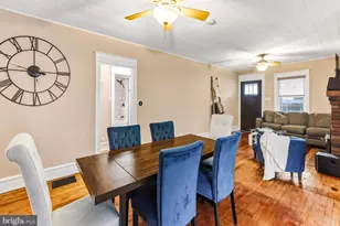17 W Gloucester Pike, Barrington, NJ 08007 - Photo 4