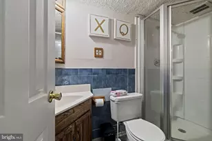 111 E Hemmings Way, Lawnside, NJ 08045 - Photo 22