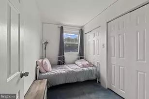 111 E Hemmings Way, Lawnside, NJ 08045 - Photo 18
