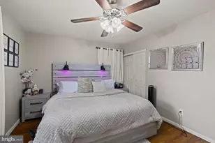 111 E Hemmings Way, Lawnside, NJ 08045 - Photo 16