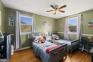 111 E Hemmings Way, Lawnside, NJ 08045 - Photo 12