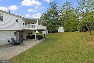 111 E Hemmings Way, Lawnside, NJ 08045 - Photo 30