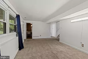 111 E Hemmings Way, Lawnside, NJ 08045 - Photo 24
