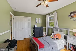 111 E Hemmings Way, Lawnside, NJ 08045 - Photo 14