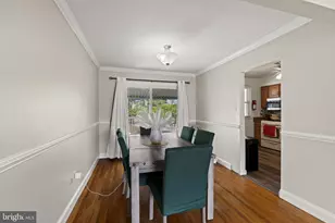 111 E Hemmings Way, Lawnside, NJ 08045 - Photo 6