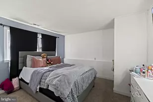 111 E Hemmings Way, Lawnside, NJ 08045 - Photo 26