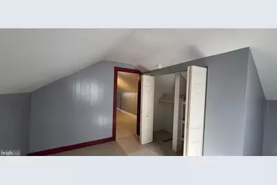 501 Church Road, Cherry Hill, NJ 08002 - Photo 22