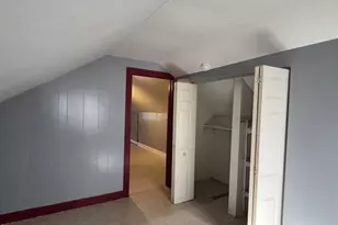 501 Church Rd, Cherry Hill, NJ 08002 - Photo 22