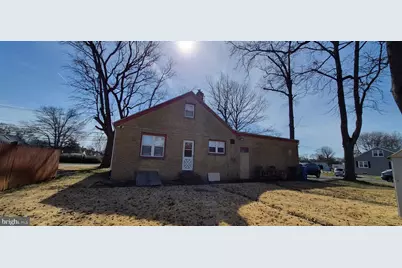 501 Church Road, Cherry Hill, NJ 08002 - Photo 18