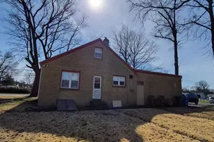 501 Church Rd, Cherry Hill, NJ 08002 - Photo 18