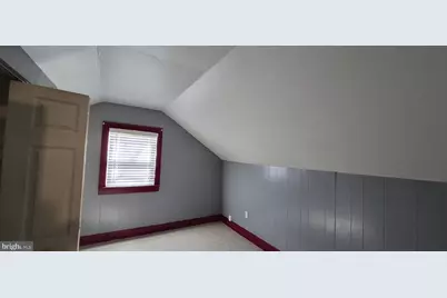 501 Church Road, Cherry Hill, NJ 08002 - Photo 16