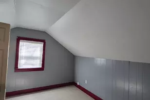 501 Church Rd, Cherry Hill, NJ 08002 - Photo 16