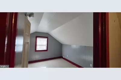 501 Church Road, Cherry Hill, NJ 08002 - Photo 20