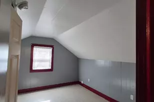 501 Church Rd, Cherry Hill, NJ 08002 - Photo 20