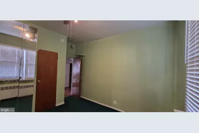 501 Church Road, Cherry Hill, NJ 08002 - Photo 8