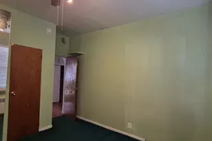 501 Church Rd, Cherry Hill, NJ 08002 - Photo 8