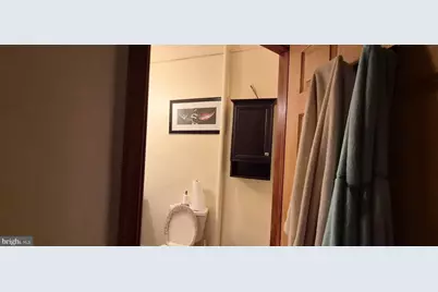 501 Church Road, Cherry Hill, NJ 08002 - Photo 4