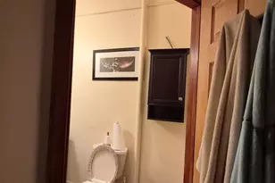 501 Church Rd, Cherry Hill, NJ 08002 - Photo 4