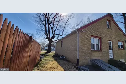 501 Church Road, Cherry Hill, NJ 08002 - Photo 12