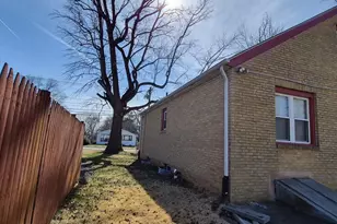 501 Church Rd, Cherry Hill, NJ 08002 - Photo 12