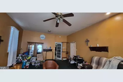 501 Church Road, Cherry Hill, NJ 08002 - Photo 6