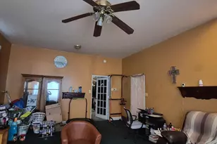 501 Church Rd, Cherry Hill, NJ 08002 - Photo 6