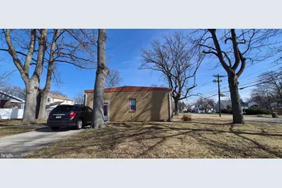 501 Church Road, Cherry Hill, NJ 08002 - Photo 24