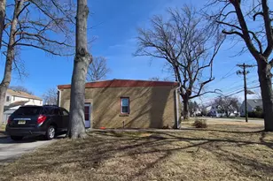 501 Church Rd, Cherry Hill, NJ 08002 - Photo 24