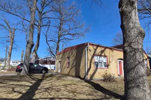 501 Church Rd, Cherry Hill, NJ 08002 - Photo 14