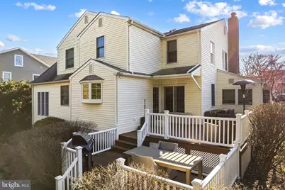 630 Pomona Avenue, Haddonfield, NJ 08033 - Photo 36