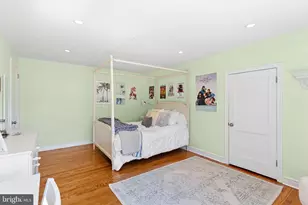 630 Pomona Ave, Haddonfield, NJ 08033 - Photo 28