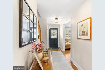 630 Pomona Avenue, Haddonfield, NJ 08033 - Photo 10