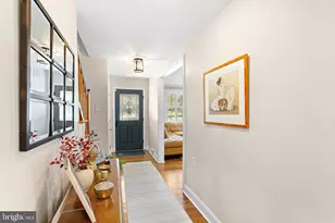 630 Pomona Ave, Haddonfield, NJ 08033 - Photo 10