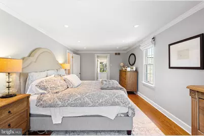 630 Pomona Avenue, Haddonfield, NJ 08033 - Photo 20