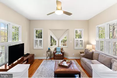630 Pomona Avenue, Haddonfield, NJ 08033 - Photo 16