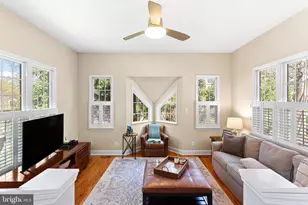 630 Pomona Ave, Haddonfield, NJ 08033 - Photo 16