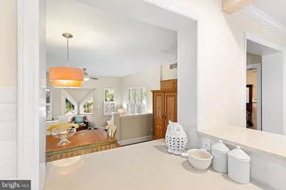 630 Pomona Avenue, Haddonfield, NJ 08033 - Photo 14