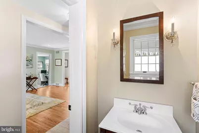 630 Pomona Avenue, Haddonfield, NJ 08033 - Photo 18