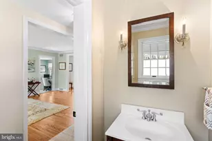 630 Pomona Ave, Haddonfield, NJ 08033 - Photo 18