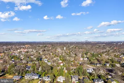 630 Pomona Avenue, Haddonfield, NJ 08033 - Photo 38