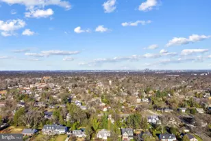 630 Pomona Ave, Haddonfield, NJ 08033 - Photo 38