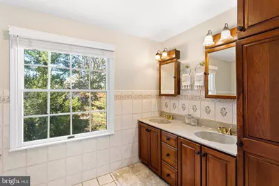 630 Pomona Avenue, Haddonfield, NJ 08033 - Photo 22