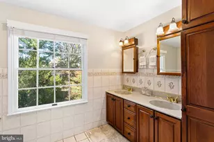 630 Pomona Ave, Haddonfield, NJ 08033 - Photo 22