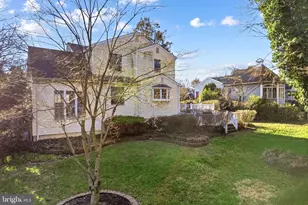 630 Pomona Ave, Haddonfield, NJ 08033 - Photo 4