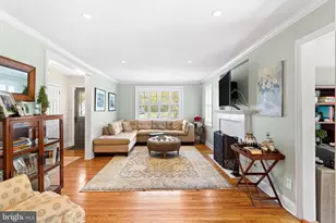 630 Pomona Ave, Haddonfield, NJ 08033 - Photo 6