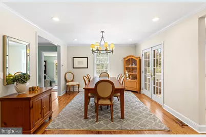630 Pomona Avenue, Haddonfield, NJ 08033 - Photo 8