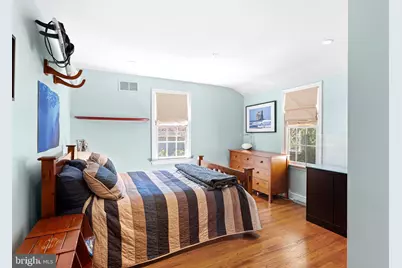 630 Pomona Avenue, Haddonfield, NJ 08033 - Photo 26