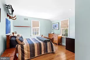 630 Pomona Ave, Haddonfield, NJ 08033 - Photo 26